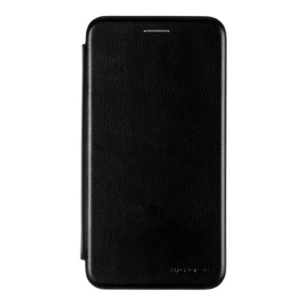 

Чохол-книжка для Huawei Y5 2017 G-Case Ranger Series Чорний, Ranger Series for Huawei Y5 2017