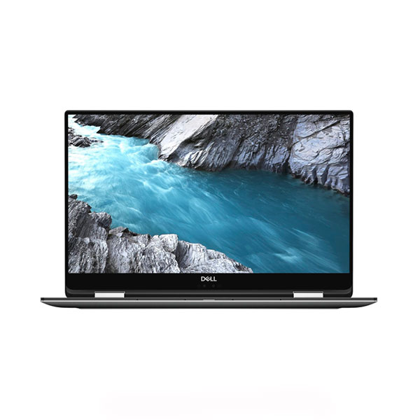 

Ноутбук Dell XPS 15 9575 (975Ui716S3V87-WSL) Silver, XPS 15 9575 (975Ui716S3V87-WSL)