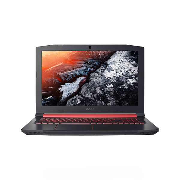 

Ноутбук Acer Nitro 5 AN515-52-59G5 (NH.Q3LEU.056) Black, Nitro 5 AN515-52-59G5 (NH.Q3LEU.056)