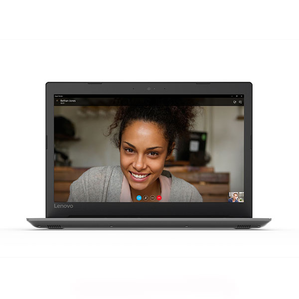 

Ноутбук Lenovo IdeaPad 330-15 (81DE01G1RA) Onyx Black, IdeaPad 330-15 (81DE01G1RA)