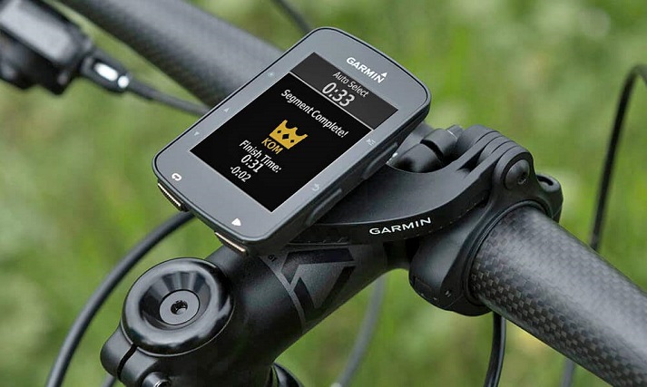 garmin edge 520 mtb bundle