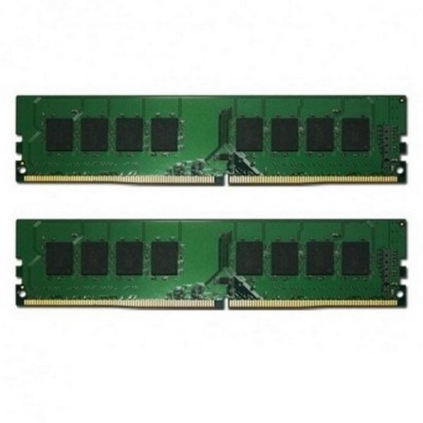 

Оперативна память Exceleram 16 GB (2x8GB) DDR4 2400 MHz (E41624AD, 16 GB (2x8GB) DDR4 2400 MHz (E41624AD)