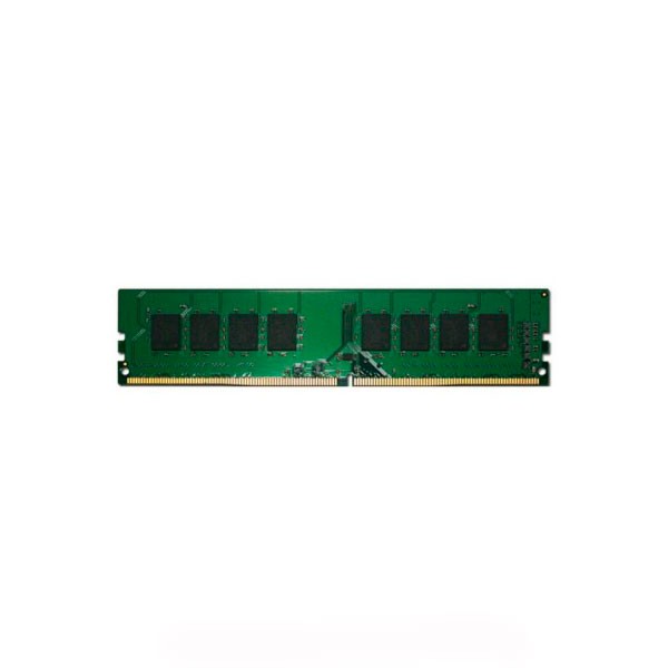 

Оперативна память Exceleram 8 GB DDR4 2400 MHz (E408247A, 8 GB DDR4 2400 MHz (E408247A)