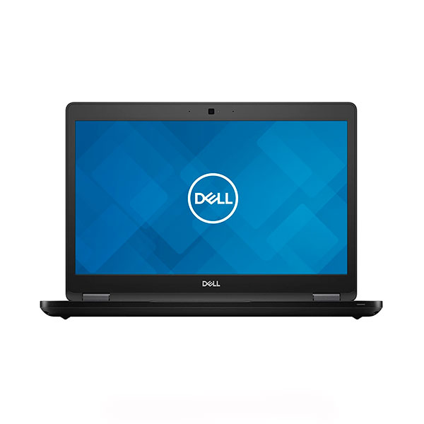 

Ноутбук Dell Latitude 5491 (N006L559115EMEA_P) Black, Latitude 5491 (N006L559115EMEA_P)