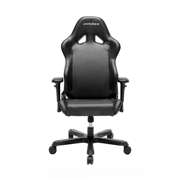 

Геймерське крісло DXRacer Tank OH/TS29/N Black, Tank OH/TS29/N