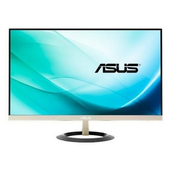 

Монітор 23.8 Asus VZ249Q, VZ249Q