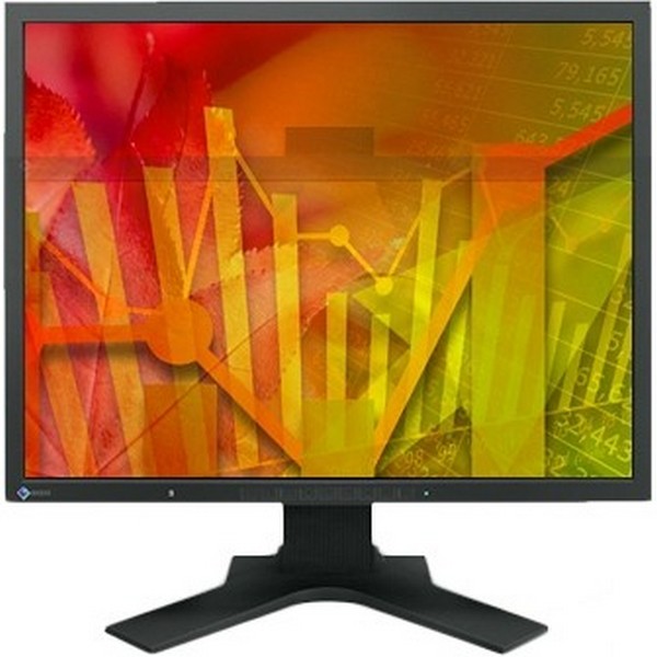 

Монітор 21.5 EIZO S2133-BK, S2133-BK