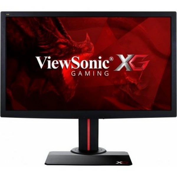 

Монітор 27 ViewSonic XG2702 (VS17019, XG2702 (VS17019)