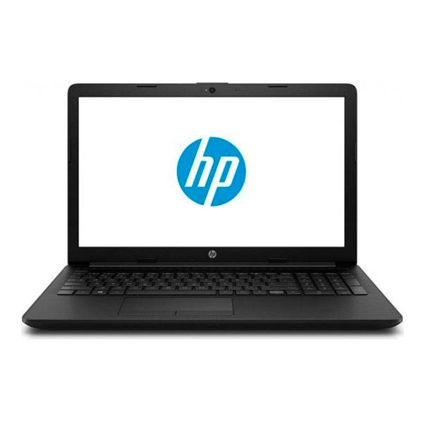 

Ноутбук HP 15-db0223ur (4MV33EA) Black, 15-db0223ur (4MV33EA)