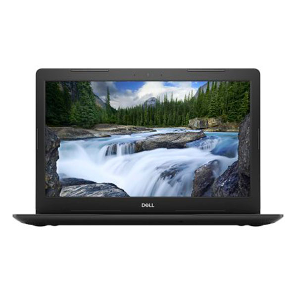 

Ноутбук Dell Latitude 3590 (N028L359015EMEA-08) Black, Latitude 3590 (N028L359015EMEA-08)