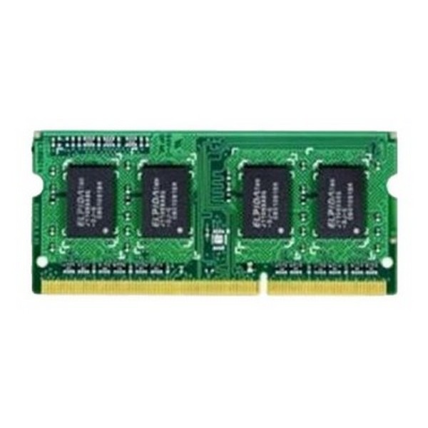 

Оперативна память Apacer 4 GB SO-DIMM DDR3 1600 MHz (AS04GFA60CAQBGC, 4 GB SO-DIMM DDR3 1600 MHz (AS04GFA60CAQBGC)