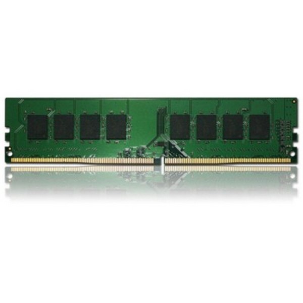 

Оперативна память Exceleram 4 GB DDR4 2133 MHz (E40421A, 4 GB DDR4 2133 MHz (E40421A)