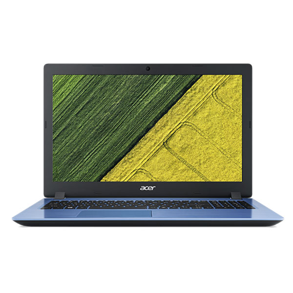 

Ноутбук Acer Aspire 3 A315-32 (NX.GW4EU.010) Blue, Aspire 3 A315-32 (NX.GW5EU.010)