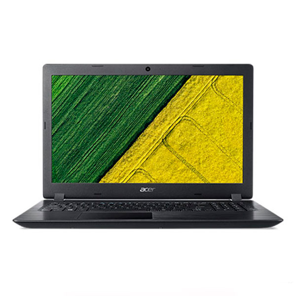 

Ноутбук Acer Aspire 3 A315-32 (NX.GVWEU.008) Black, Aspire 3 A315-32 (NX.GVWEU.008)