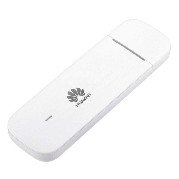 

Модем USB Huawei 4G (LTE) E3372h-153 Офіційна гарантія, E3372h-153