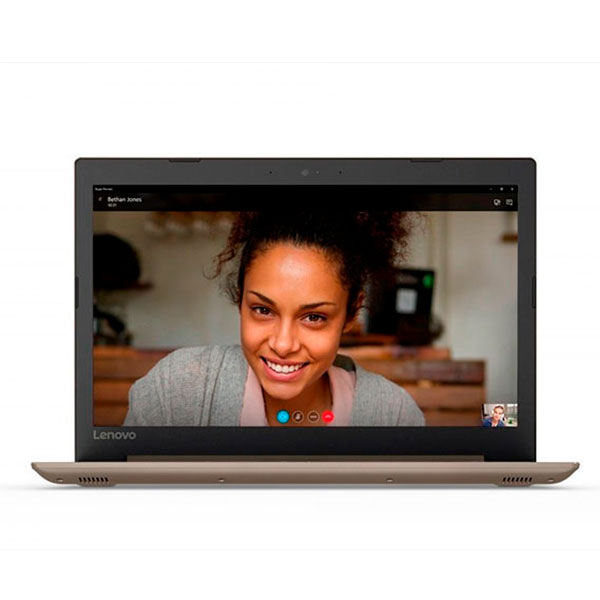 

Ноутбук Lenovo IdeaPad 330-15 (81DE01VVRA) Chocolate, IdeaPad 330-15 (81DE01VVRA)