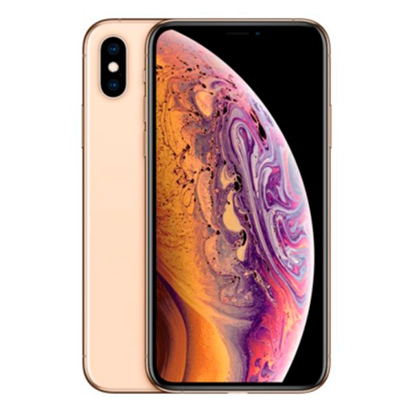 

Смартфон Apple iPhone XS 512Gb Gold, iPhone XS 512Gb Чернівці