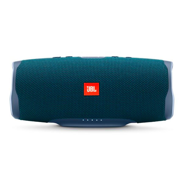 

Колонка безпровідна JBL Charge 4 Ocean Blue, Charge 4