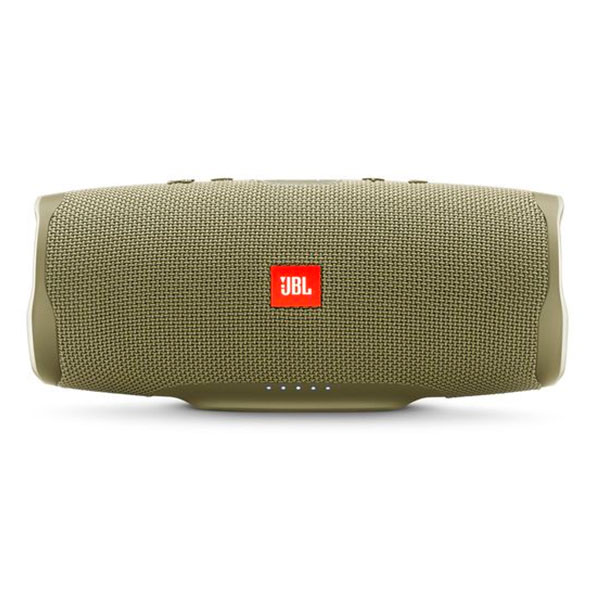 

Колонка безпровідна JBL Charge 4 Desert Sand, Charge 4