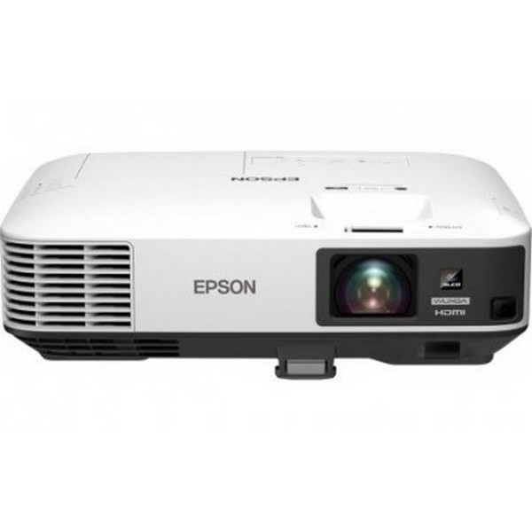 

Проектор Epson EB-2250U (V11H871040, EB-2250U (V11H871040)