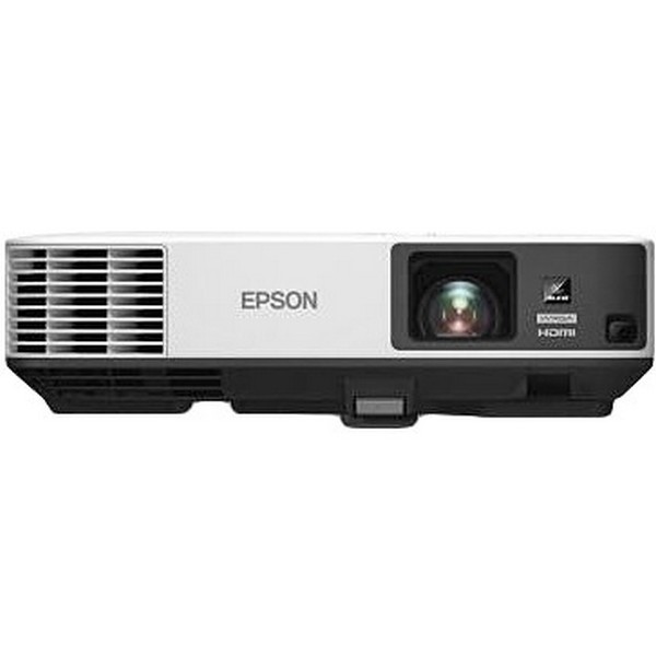 

Проектор Epson EB-2155W (V11H818040, EB-2155W (V11H818040)