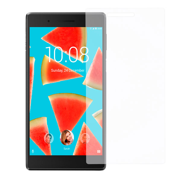 

Захисне скло Lenovo Tab 4 7 TB-7304 прозоре 2E, 2E-TGLNV-TAB4.7