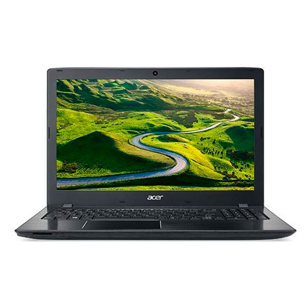 

Ноутбук Acer Aspire E 15 E5-576G-39FJ (NX.GVBEU.064) Black, Aspire E 15 E5-576G-39FJ Obsidian Black (NX.GVBEU.064)