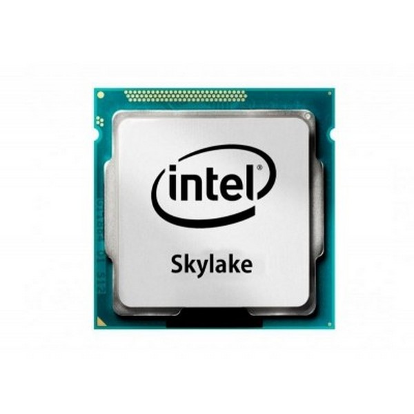 

Процесор Intel Celeron G3900 (CM8066201928610, Celeron G3900 (CM8066201928610)