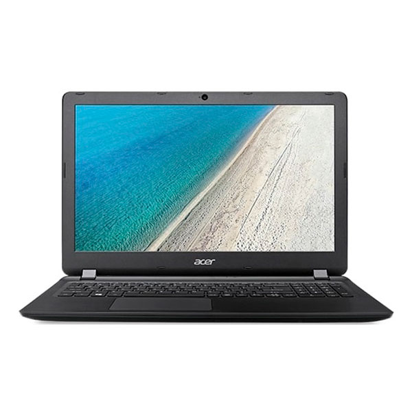 

Ноутбук Acer Extensa EX2540 (NX.EFHEU.051) Black, Extensa EX2540 (NX.EFHEU.051)