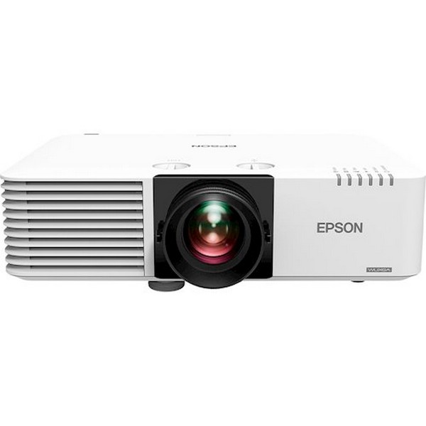 

Проектор Epson EB-L510U (V11H903040, EB-L510U (V11H903040)