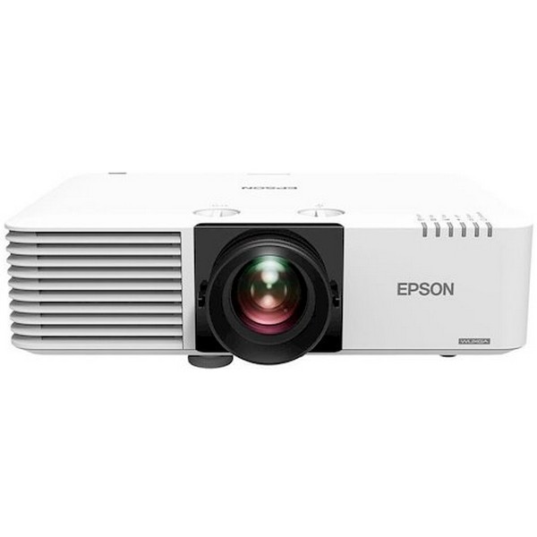 

Проектор Epson EB-L610U (V11H901040, EB-L610U (V11H901040)