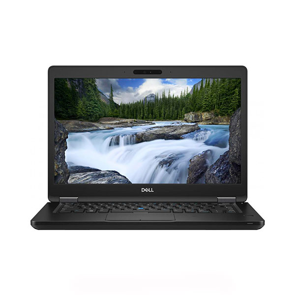 

Ноутбук Dell Latitude 5490 (N043L549014EMEA_P) Black, Latitude 5490 (N043L549014EMEA_P)