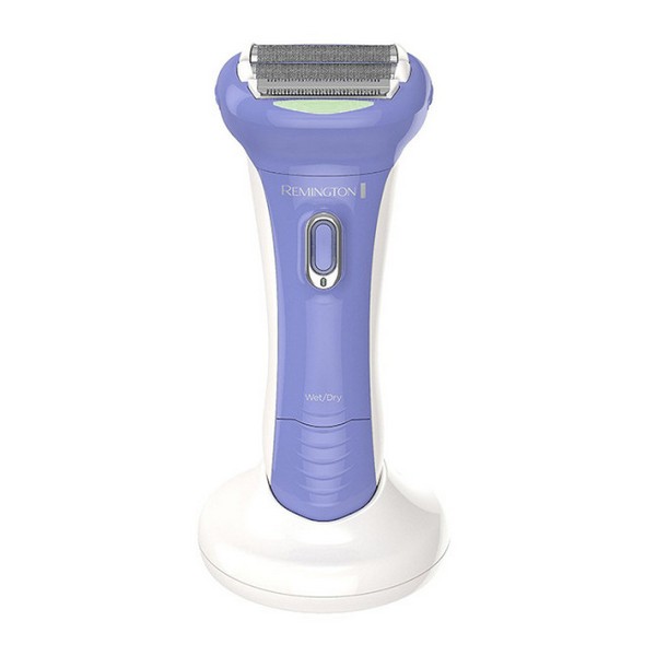 

Електробритва жіноча Remington WDF5030 LadyShaver, WDF5030