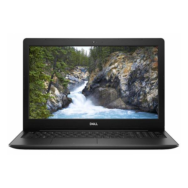 

Ноутбук Dell Vostro 3580 (N2103VN3580EMEA01_U) Black, Vostro 3580 (N2103VN3580EMEA01_U)