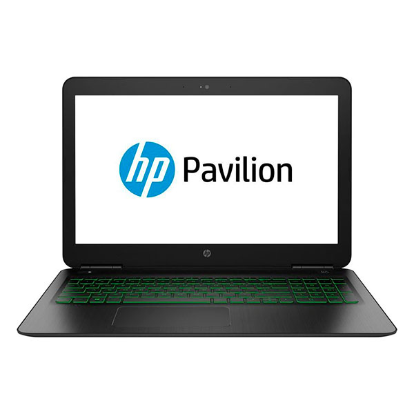 

Ноутбук HP Pavilion 15-dp0093ur (5AS62EA) Silver, Pavilion 15-dp0093ur (5AS62EA)