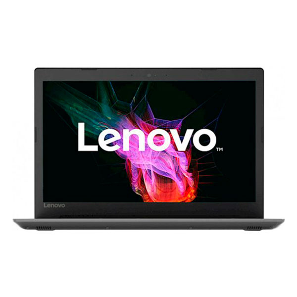 

Ноутбук Lenovo IdeaPad 330-15 (81DC0123RA) Onyx Black, IdeaPad 330-15 (81DC0123RA)