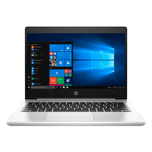 

Ноутбук HP ProBook 430 G6 (6BP58ES) Silver, ProBook 430 G6 (6BP58ES)