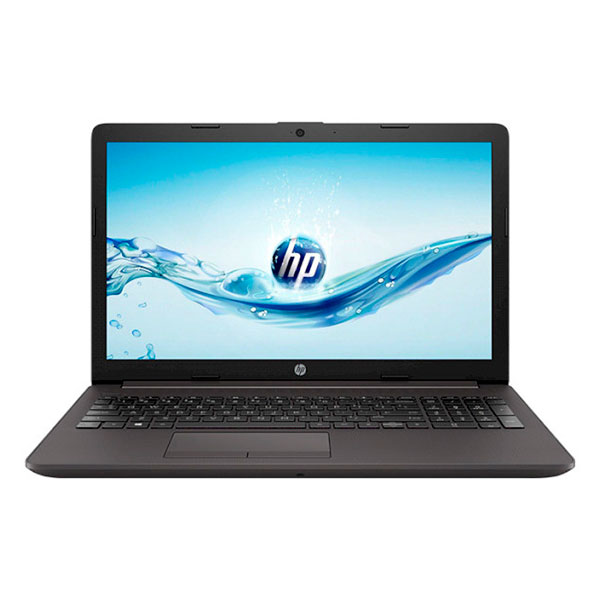 

Ноутбук HP 255 G7 (6BN09EA) Dark Ash Silver, 255 G7 (6BN09EA)