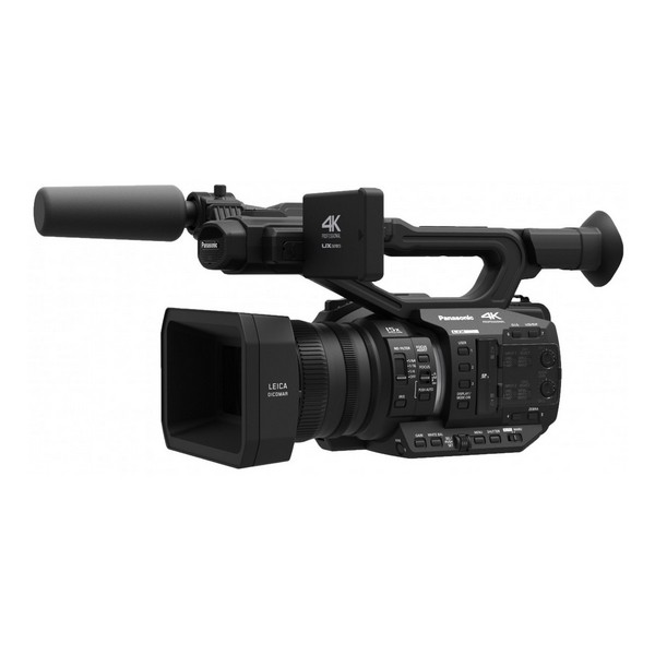 

Відеокамера Panasonic AG-UX90EJ, AG-UX90EJ