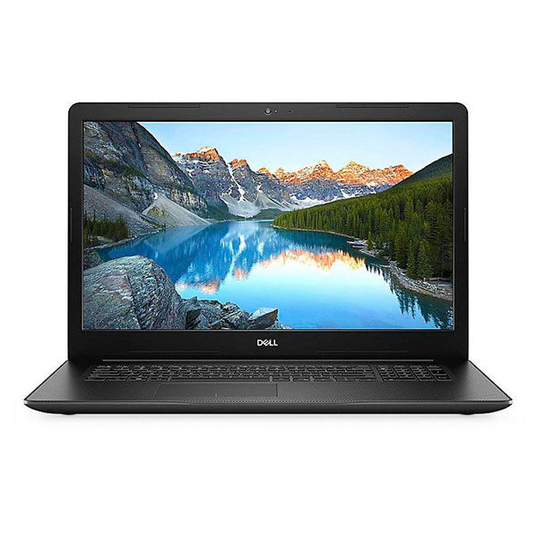 

Ноутбук Dell Inspiron 3581 (N2104BVN3581EMEA01_H) Black, Inspiron 3581 (N2104BVN3581EMEA01_H)