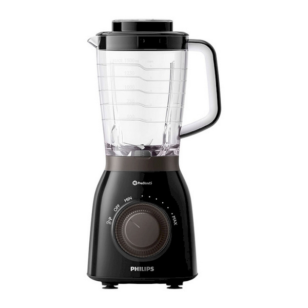 

Блендер Philips Viva Collection HR2156/90, Viva Collection HR2156/90