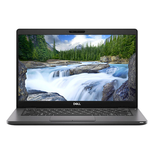 

Ноутбук Dell Latitude 5300 (N016L530013ERC_UBU) Black, Latitude 5300 (N016L530013ERC_UBU)