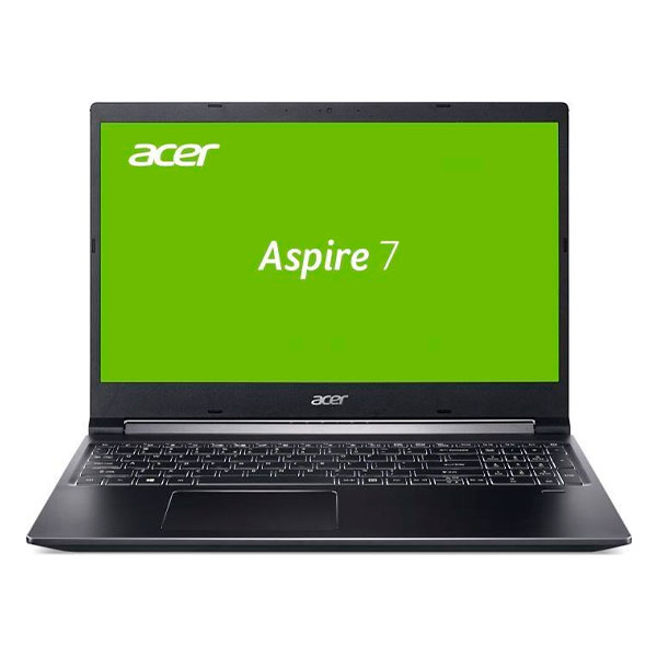 

Ноутбук Acer Aspire 7 A715-74G-762A (NH.Q5TEU.012) Black, Aspire 7 A715-74G-762A (NH.Q5TEU.012)