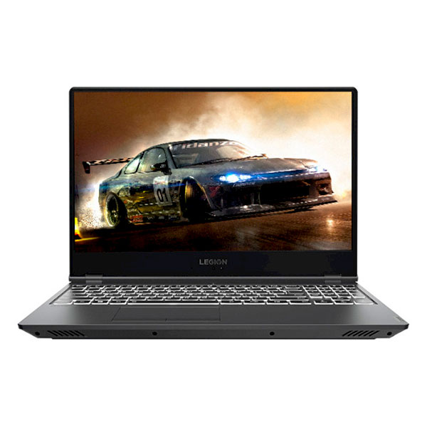 

Ноутбук Lenovo Legion Y540-15 (81SX00ENRA) Black, Legion Y540-15 (81SX00ENRA)