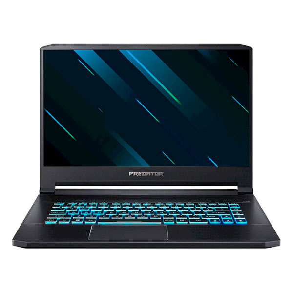 

Ноутбук Acer Predator Triton 500 PT515-51-7041 (NH.Q4WEU.023) Black, Predator Triton 500 PT515-51-7041 (NH.Q4WEU.023)