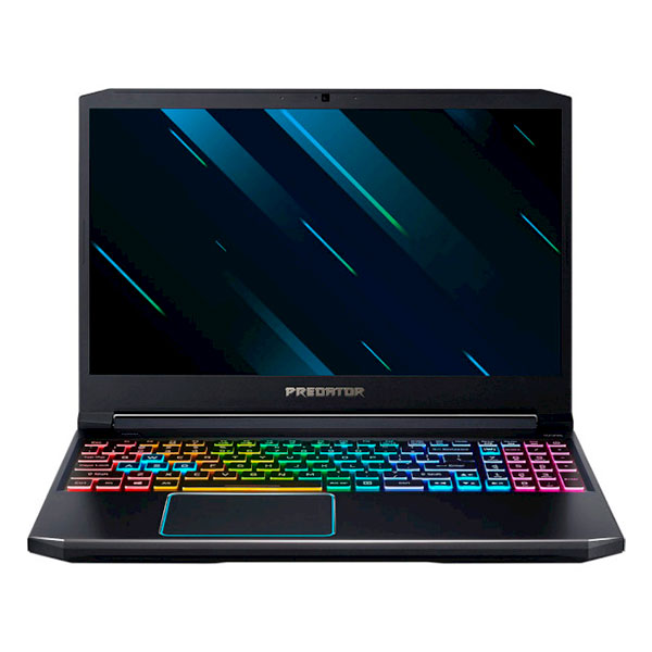 

Ноутбук Acer Predator Helios 300 PH315-52-76JZ (NH.Q54EU.037) Black, Predator Helios 300 PH315-52-76JZ (NH.Q54EU.037)