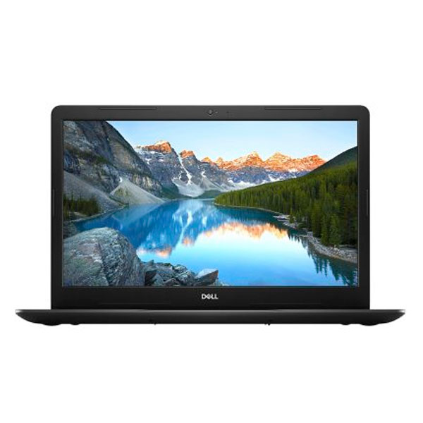 

Ноутбук Dell Inspiron 3781 (3781i38H1IHD_LBK) Black, Inspiron 3781 (3781i38H1IHD_LBK)