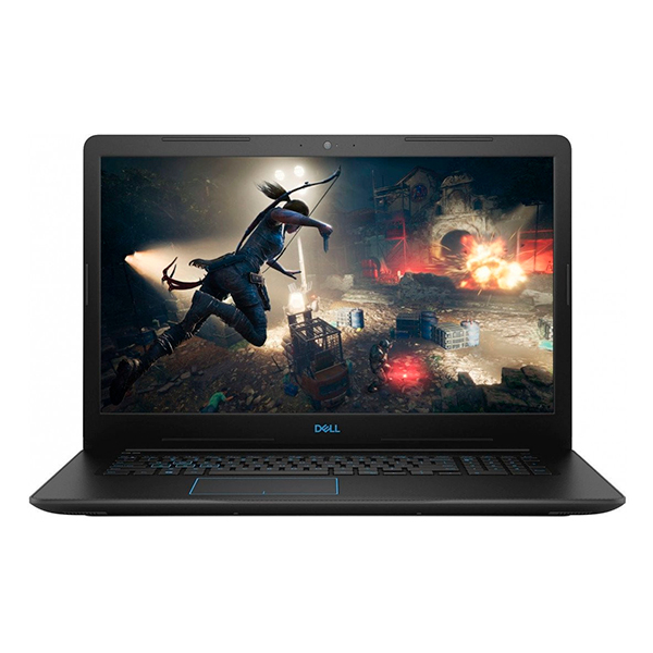 

Ноутбук Dell Inspiron 3779 (37G3i58S2G15-LBK) Black, Inspiron 3779 (37G3i58S2G15-LBK)