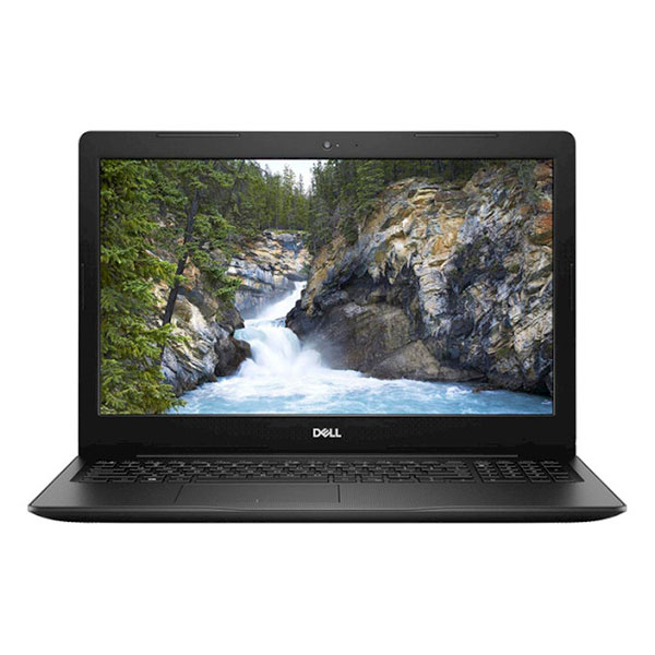 

Ноутбук Dell Vostro 3580 (N2060VN3580EMEA01_P) Black, Vostro 3580 (N2060VN3580EMEA01_P)