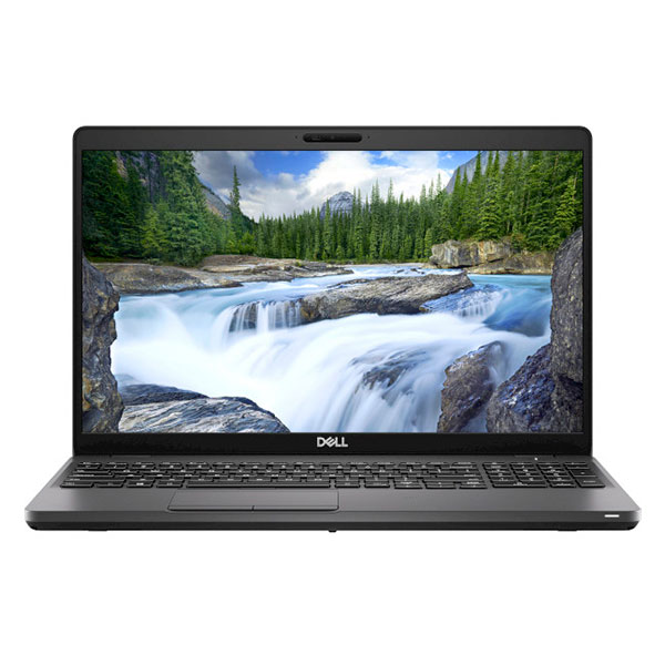 

Ноутбук Dell Latitude 5501 (N006L550115ERC_W10) Black, Latitude 5501 (N006L550115ERC_W10)